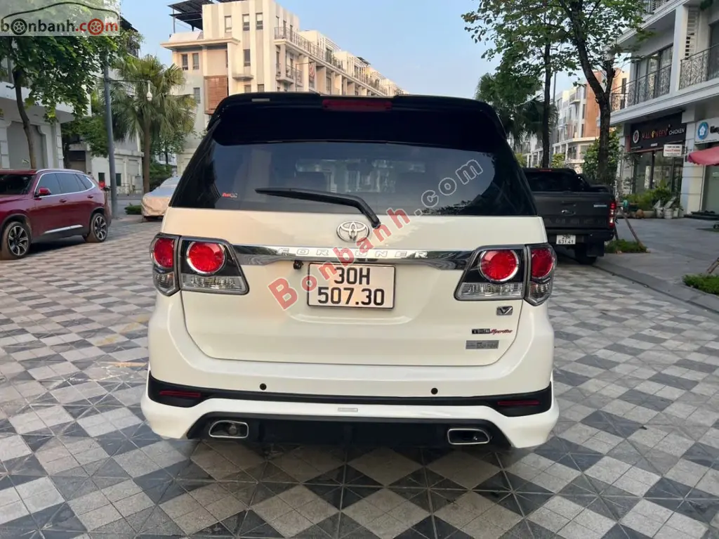 Hình ảnh số 5