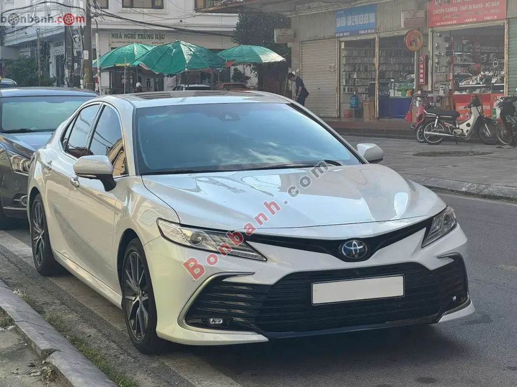 Hình ảnh số 2