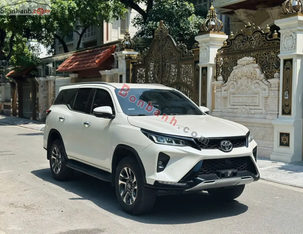 Hình ảnh số 2