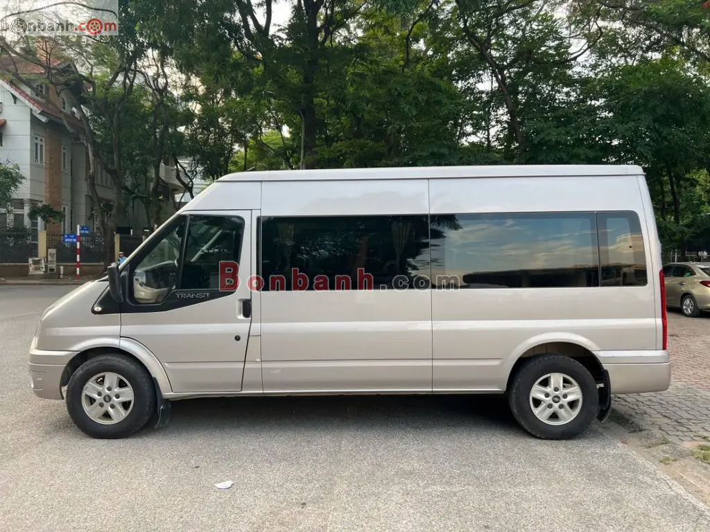 Hình ảnh số 2