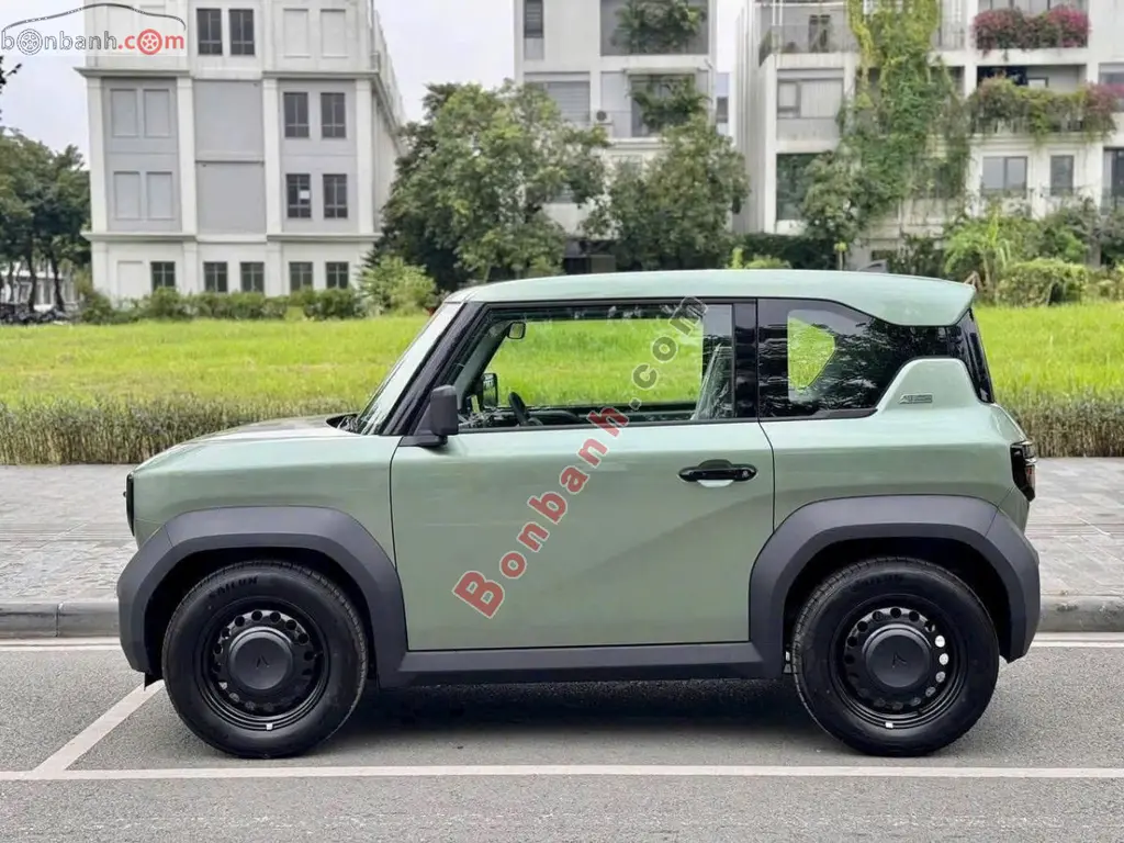 Hình ảnh số 3