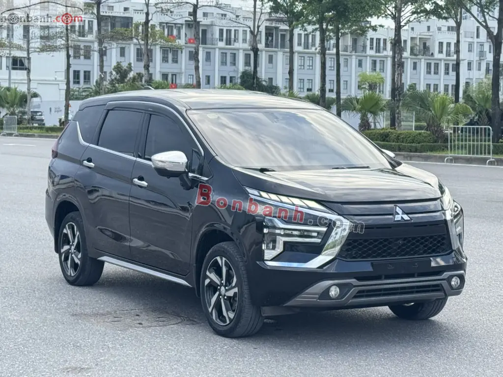 Hình ảnh số 4