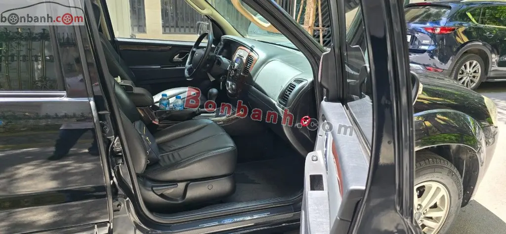 Hình ảnh số 10