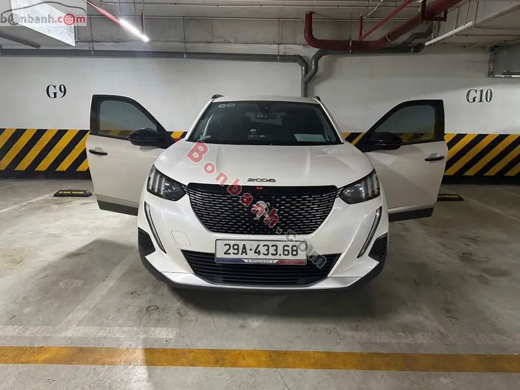 Hình ảnh số 5