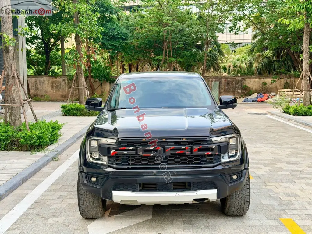 Hình ảnh số 3