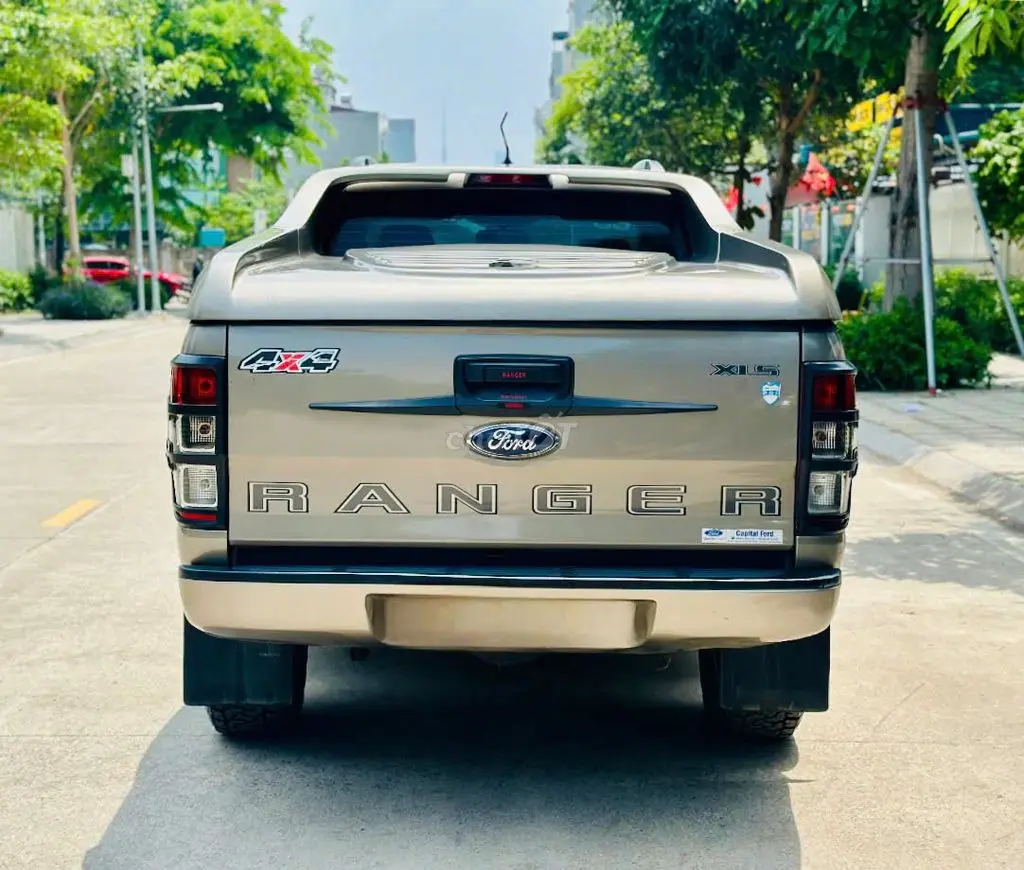 Hình ảnh số 4