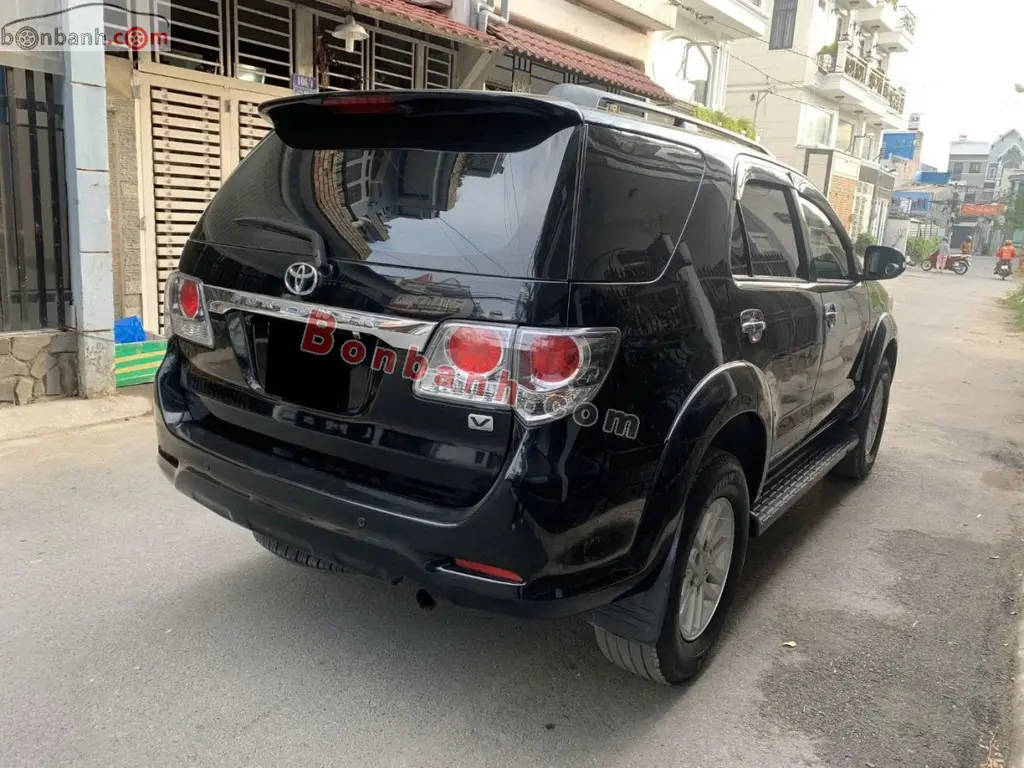 Hình ảnh số 8
