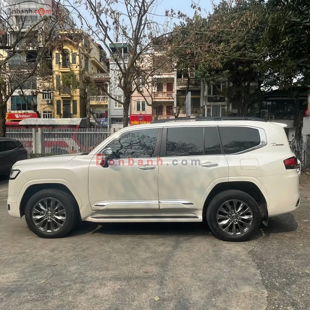 Hình ảnh số 3
