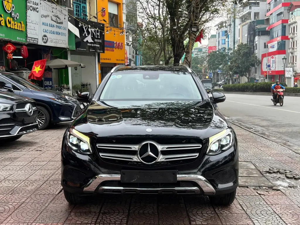 Hình ảnh số 2