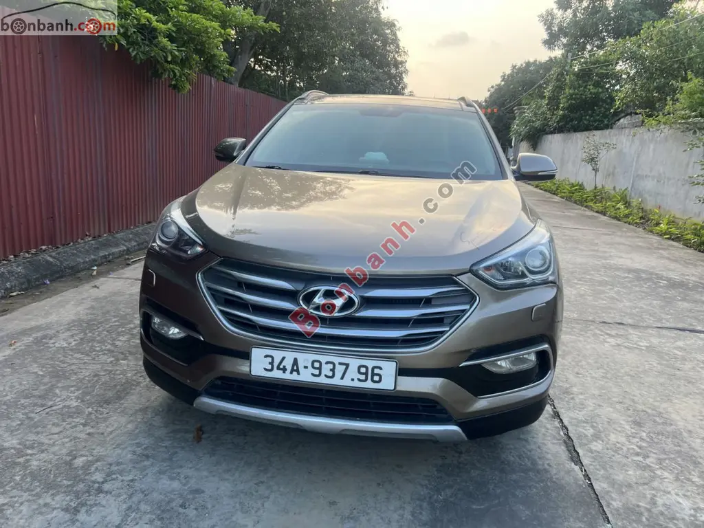 Hình ảnh số 2