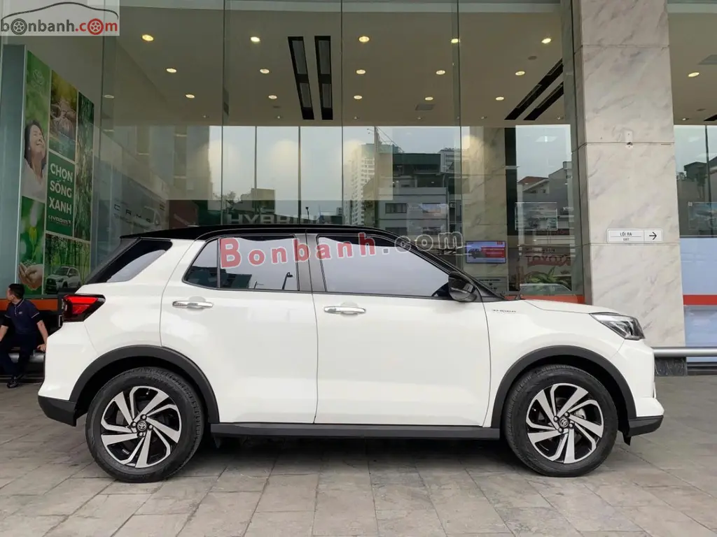 Hình ảnh số 5