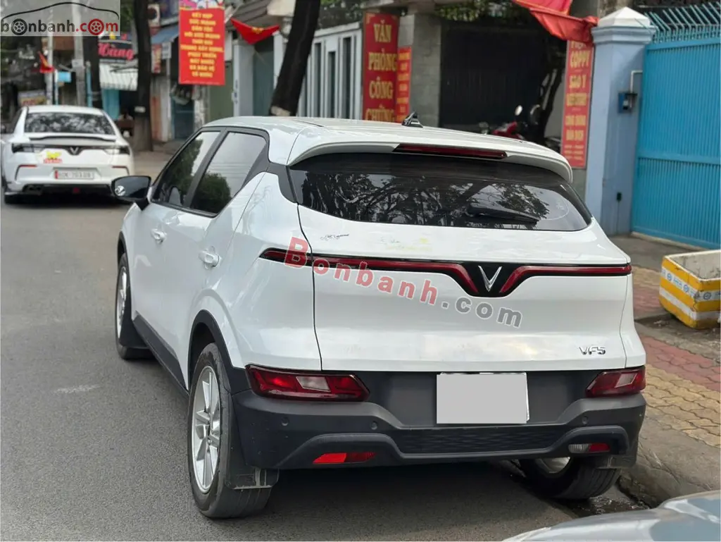 Hình ảnh số 2