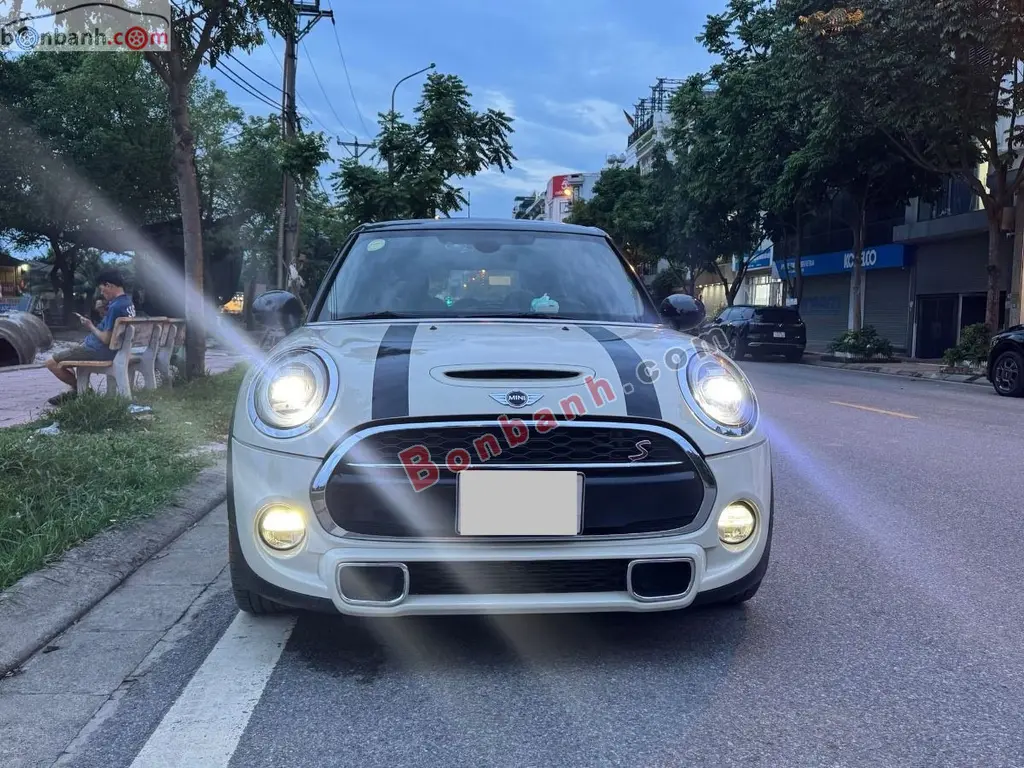 Hình ảnh số 2