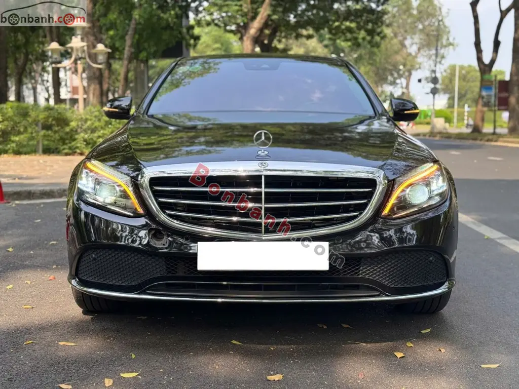 Hình ảnh số 2