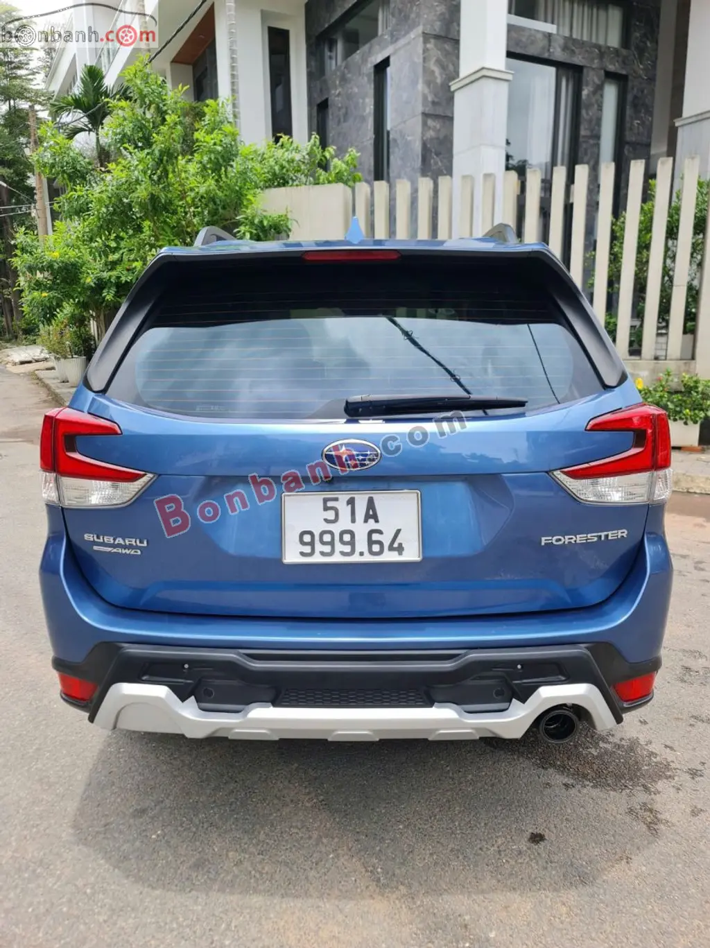 Hình ảnh số 10