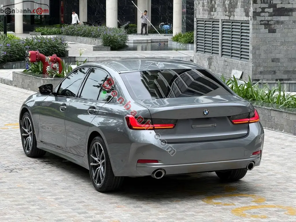 Hình ảnh số 3
