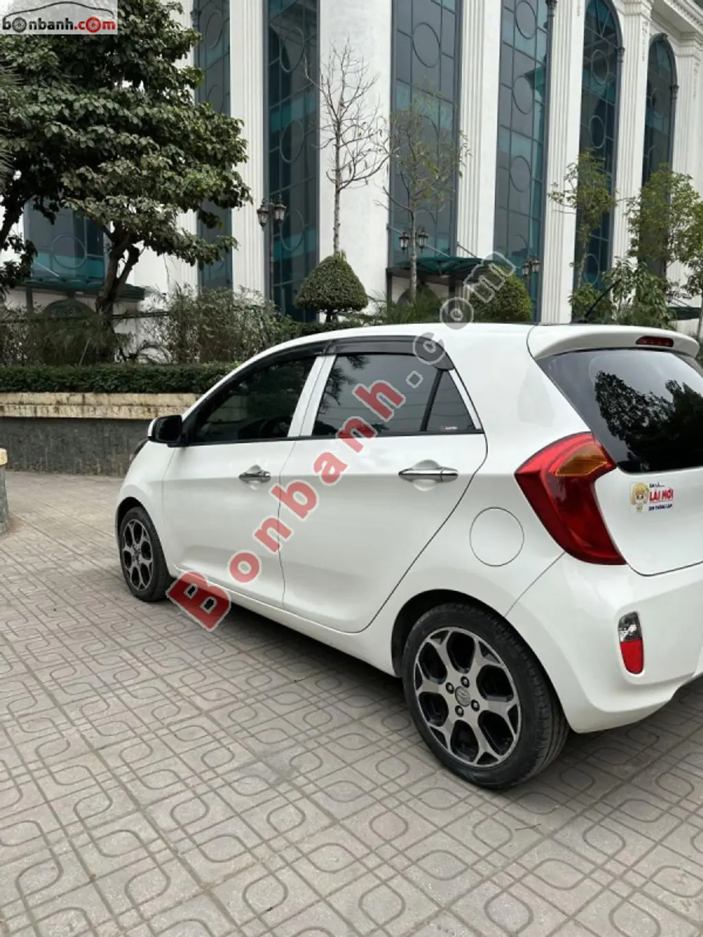 Hình ảnh số 3