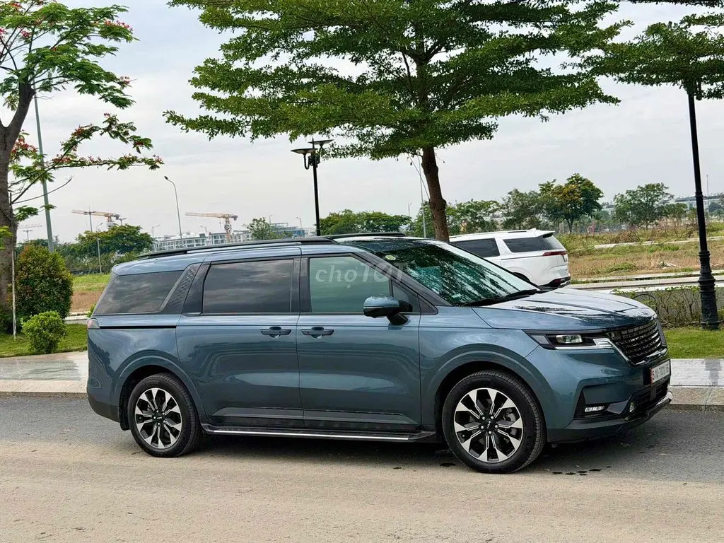 Hình ảnh số 17