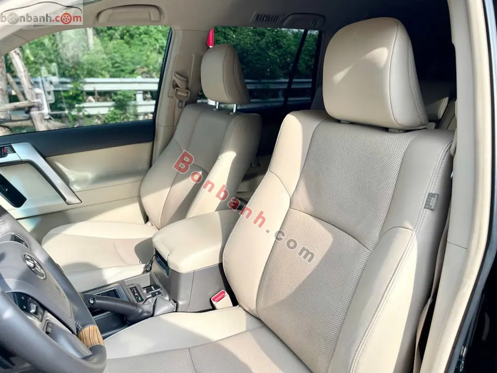 Hình ảnh số 10