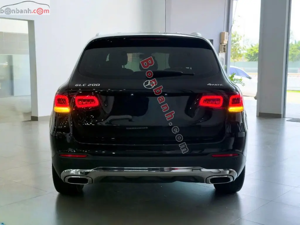 Hình ảnh số 6