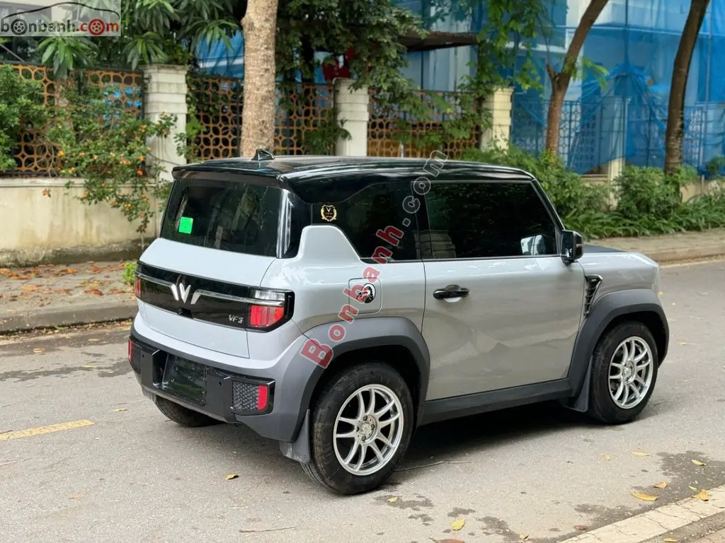 Hình ảnh số 4