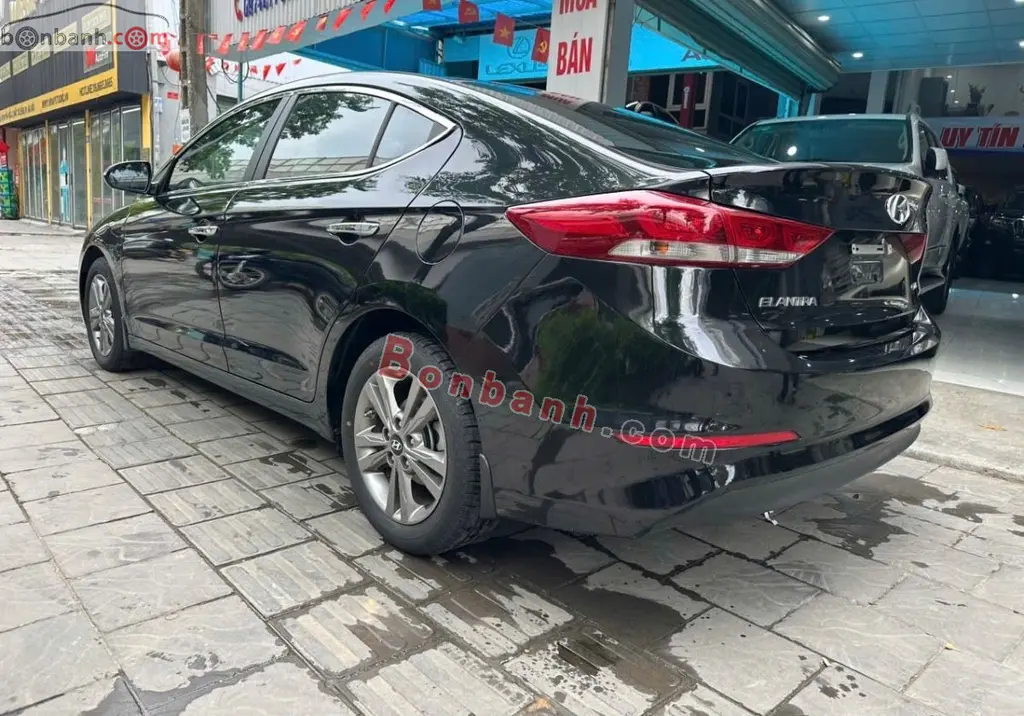 Hình ảnh số 4