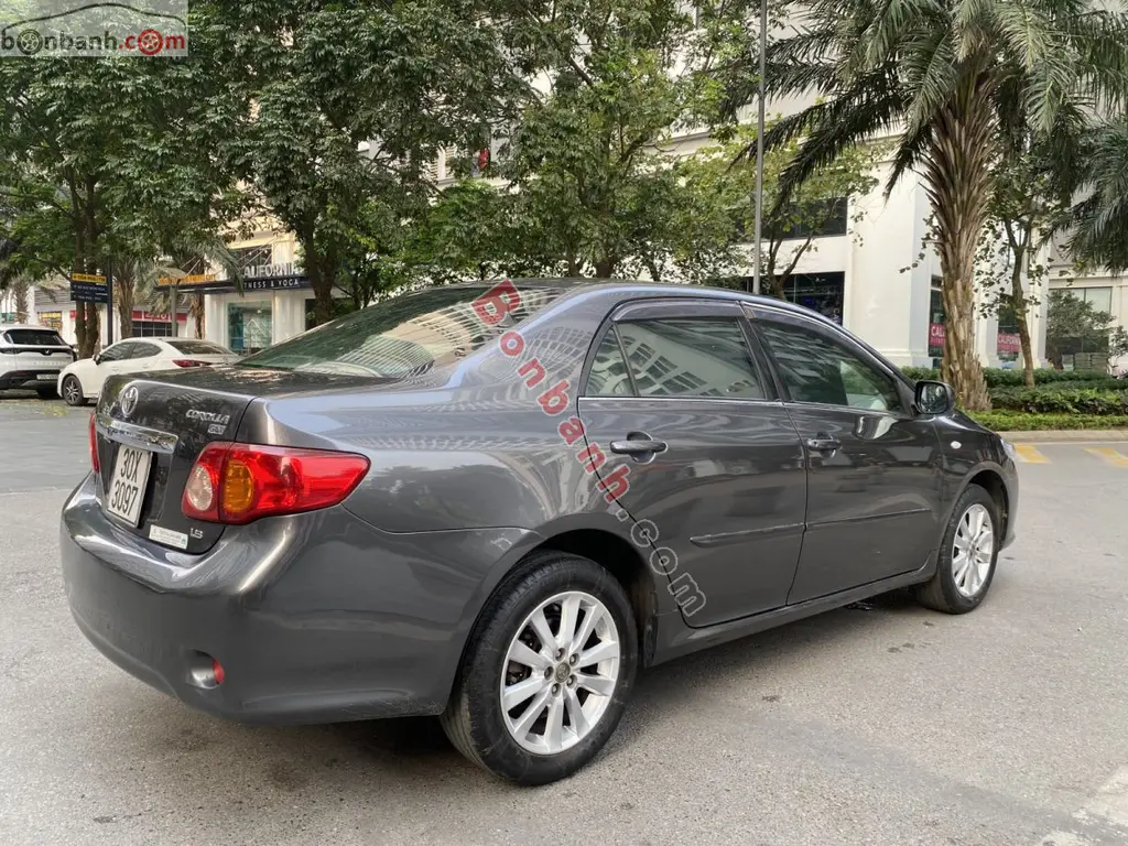 Hình ảnh số 2
