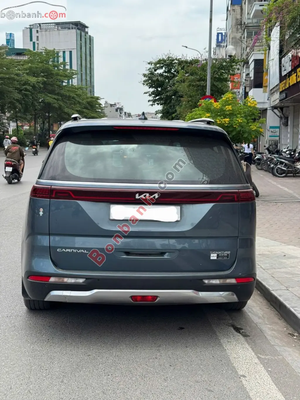 Hình ảnh số 3