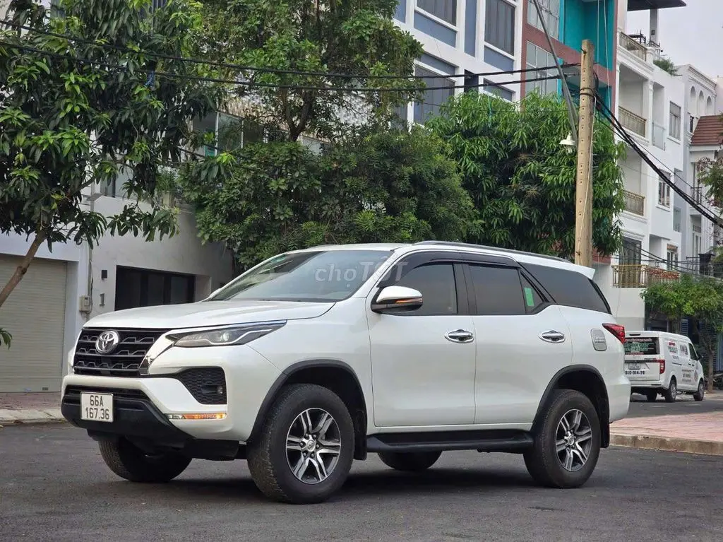 Hình ảnh số 3