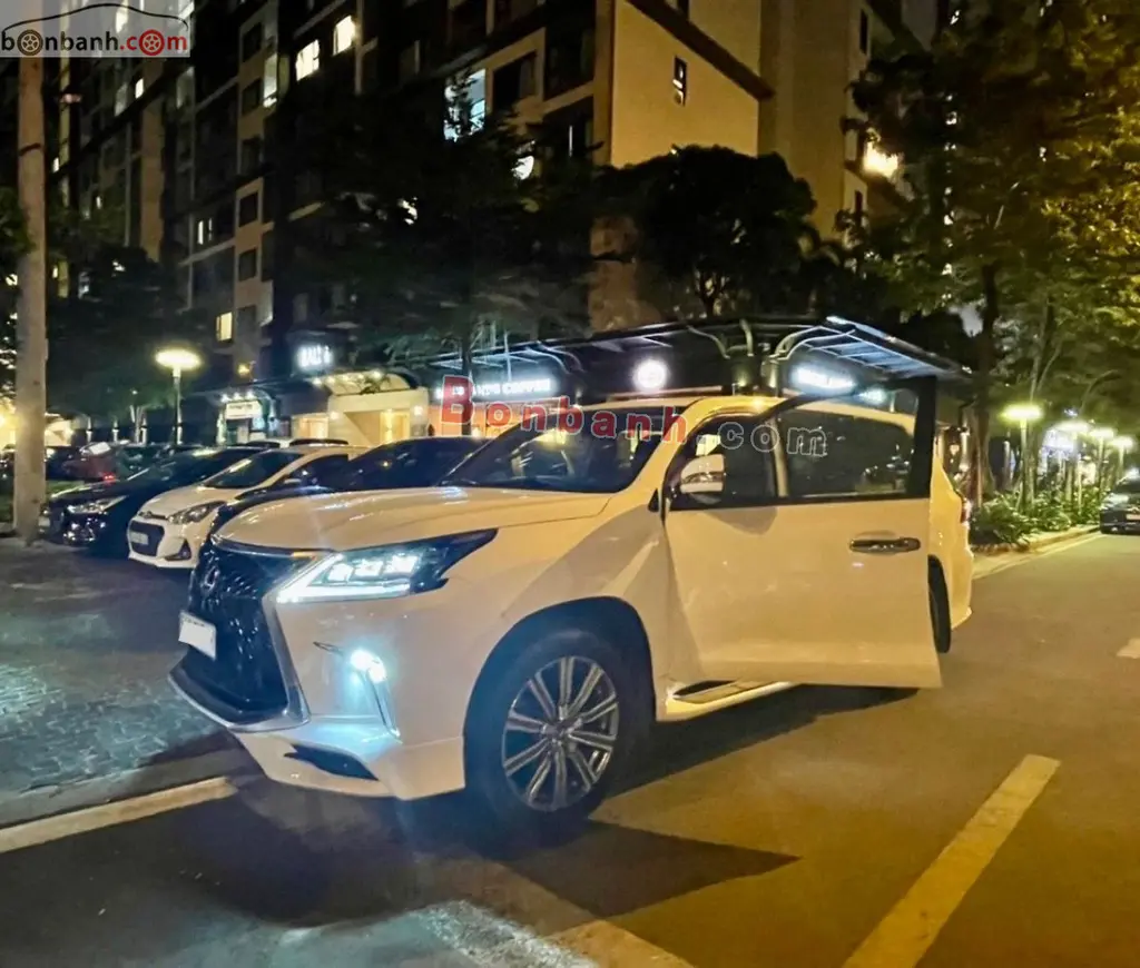 Hình ảnh số 3
