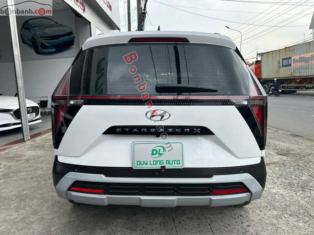 Hình ảnh số 5