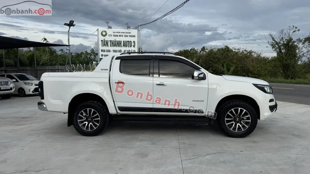 Hình ảnh số 3