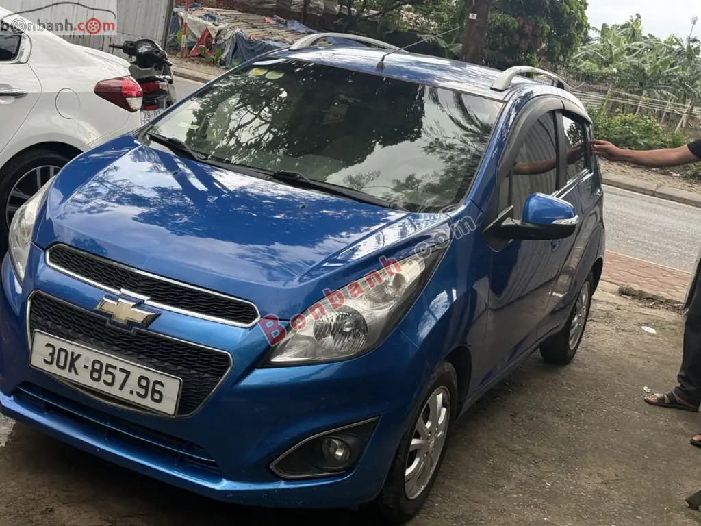 Hình ảnh số 3