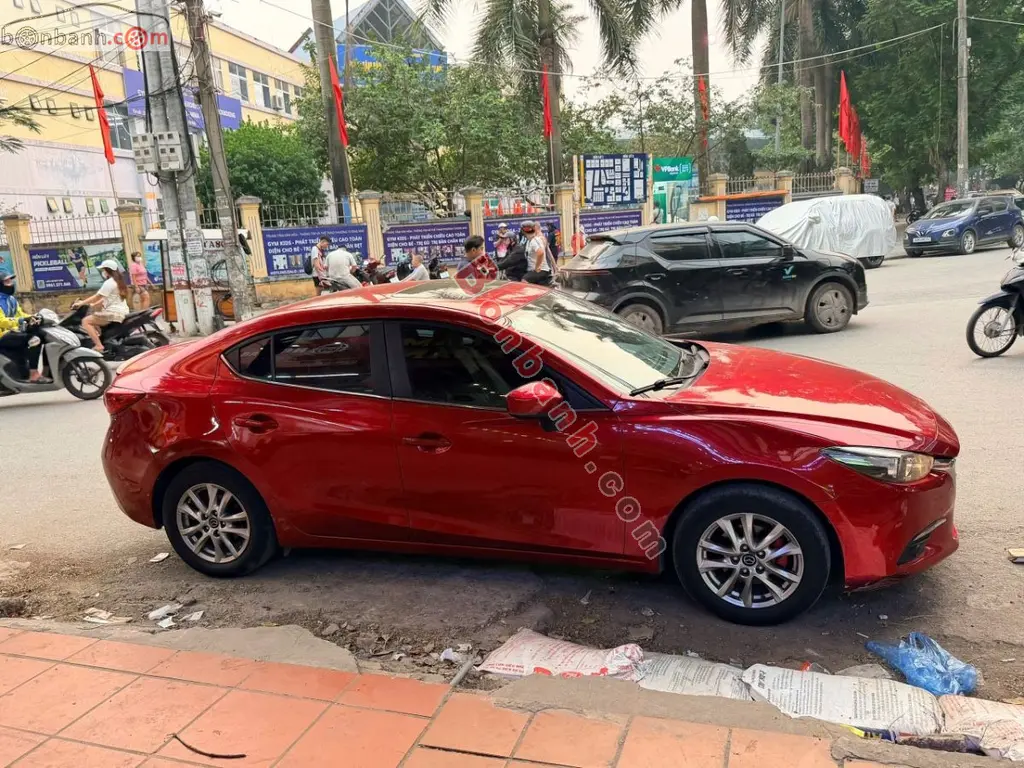 Hình ảnh số 2