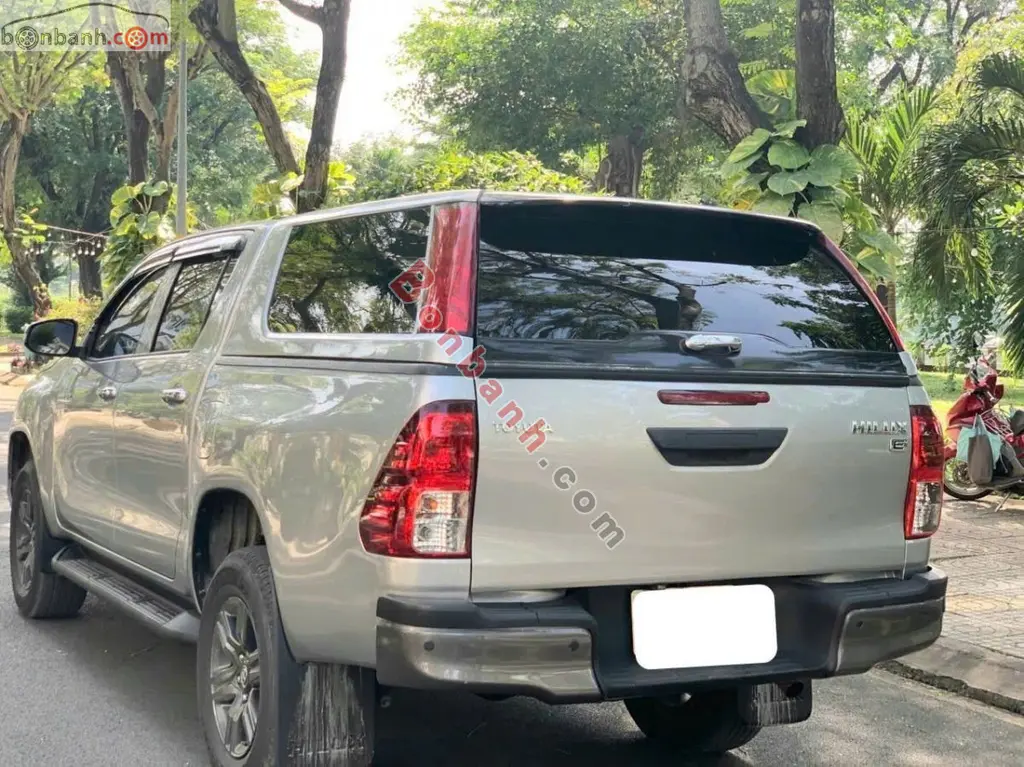 Hình ảnh số 3