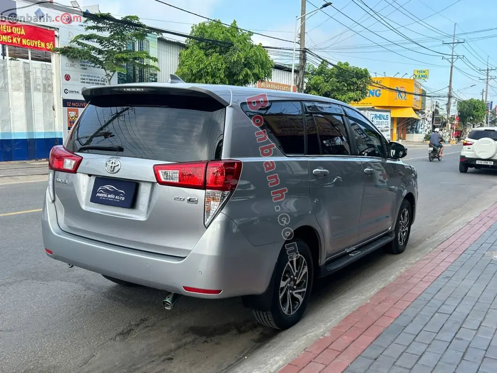 Hình ảnh số 4