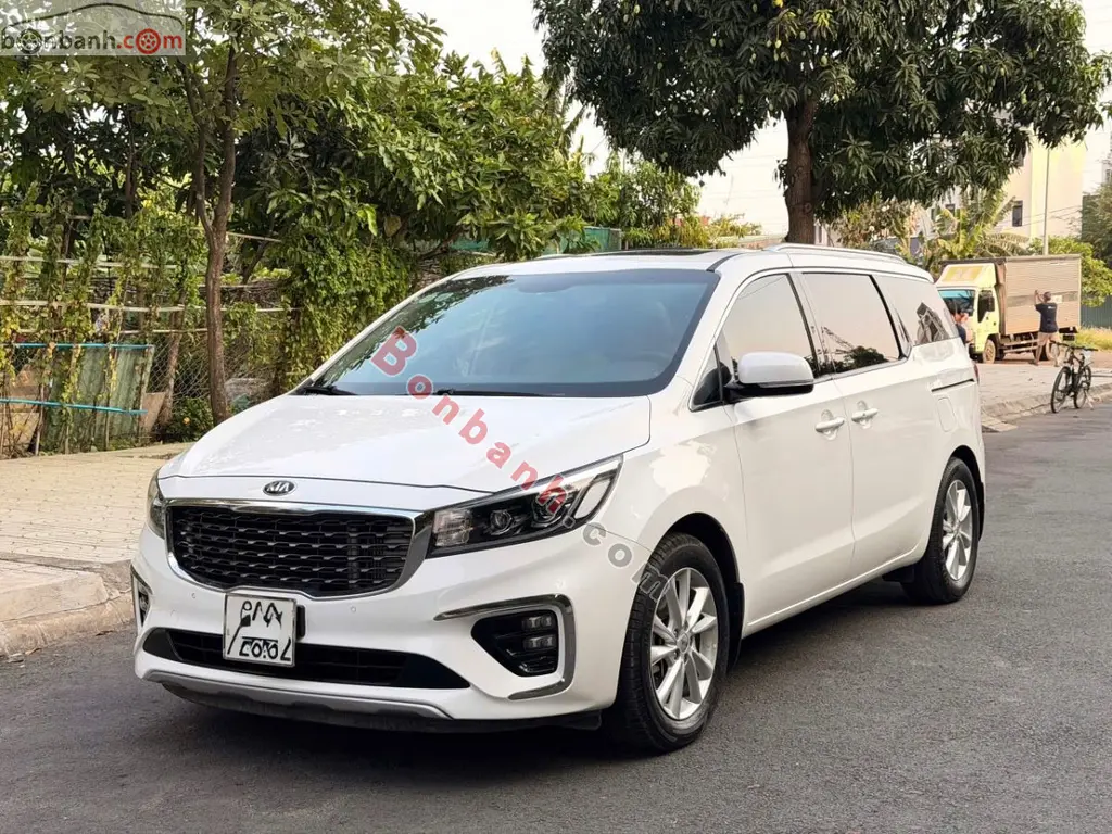 Hình ảnh số 3