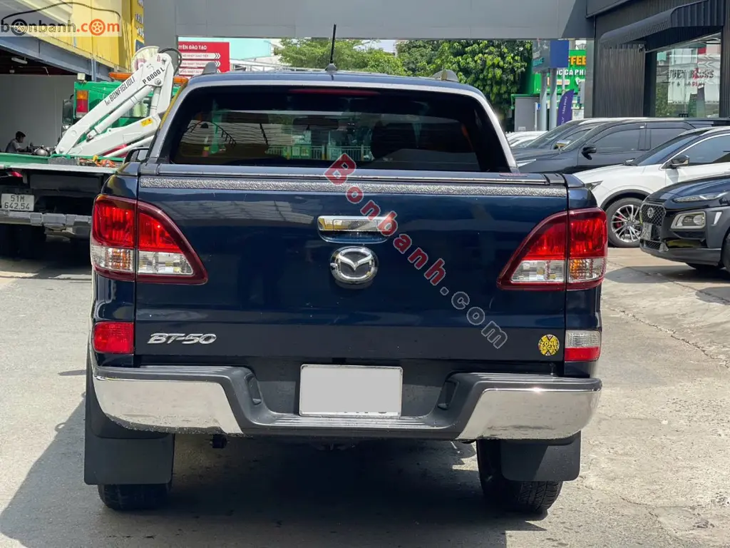 Hình ảnh số 4