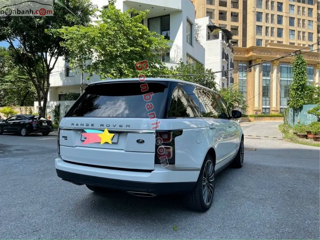 Hình ảnh số 4