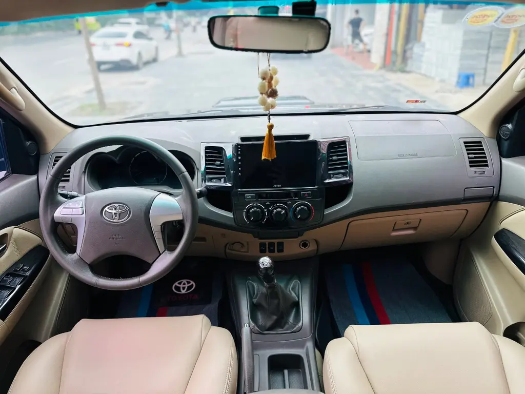 Hình ảnh số 11