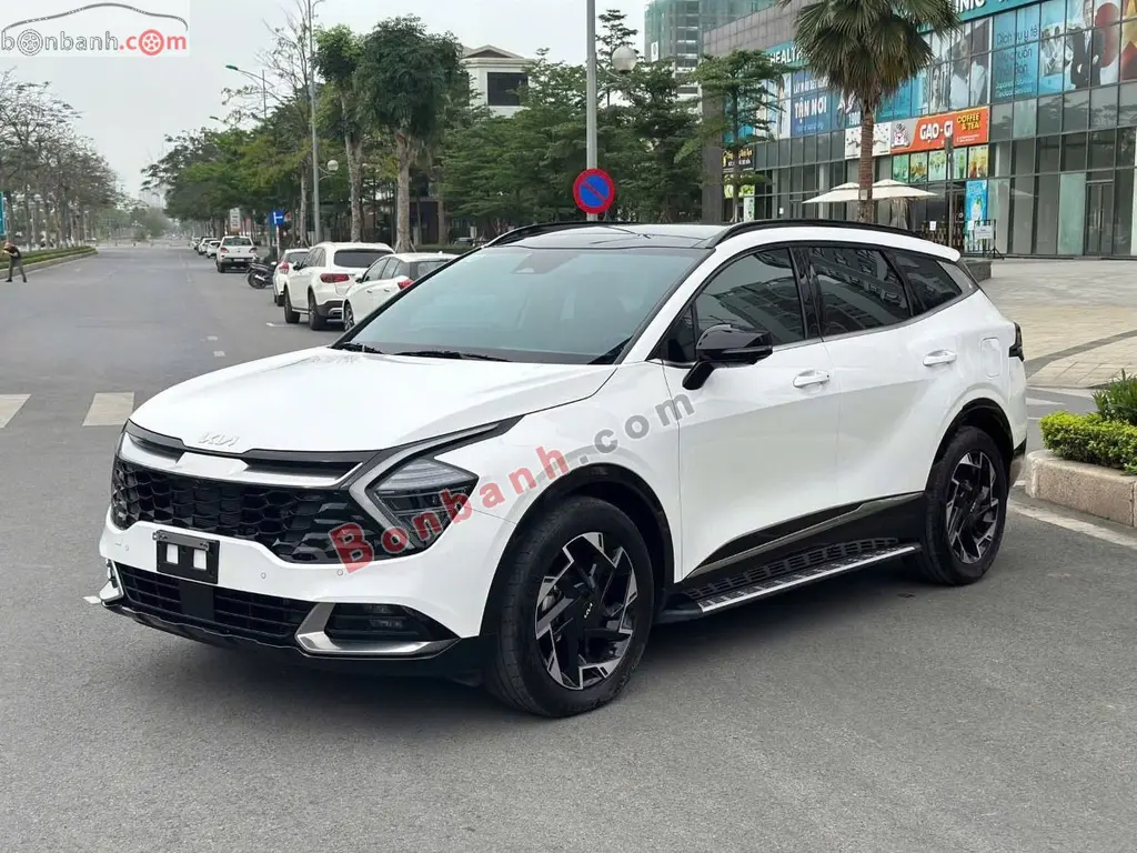 Hình ảnh số 2