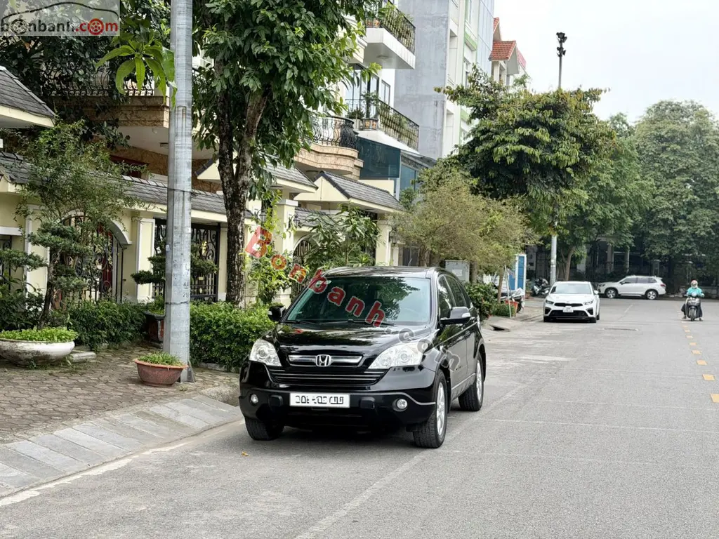 Hình ảnh số 2
