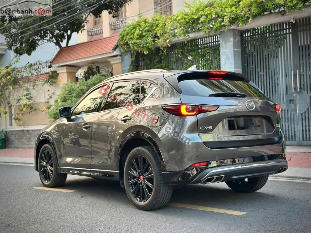 Hình ảnh số 4