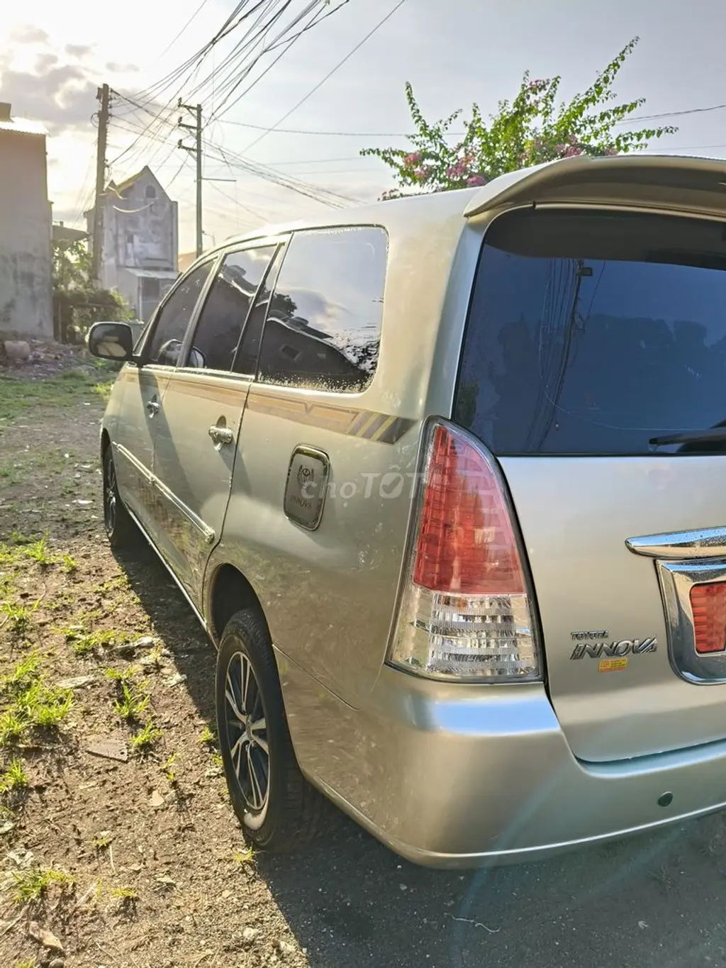 Hình ảnh số 2