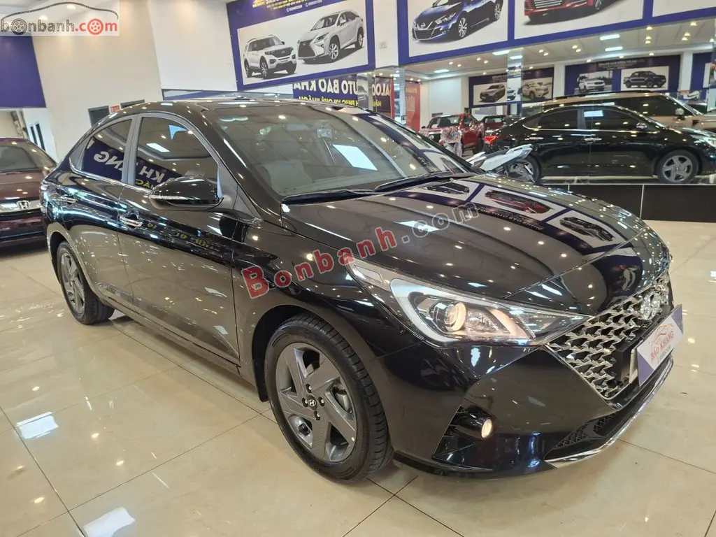 Hình ảnh số 7