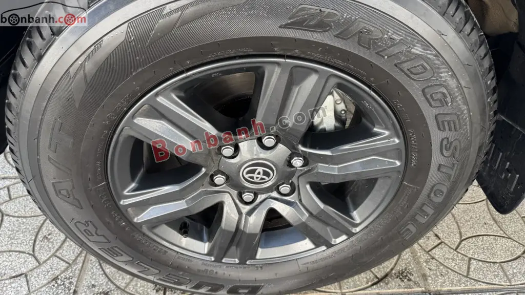 Hình ảnh số 9