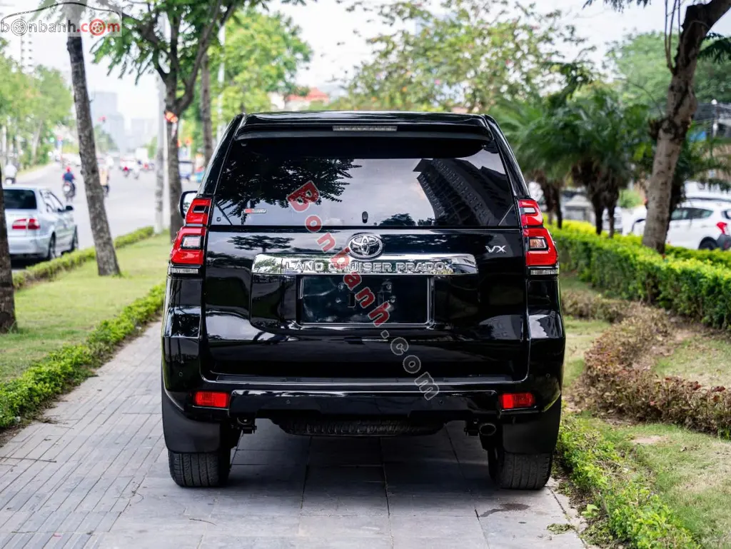 Hình ảnh số 5