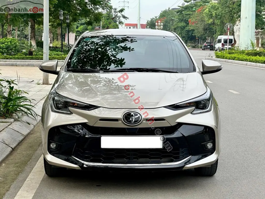 Hình ảnh số 2