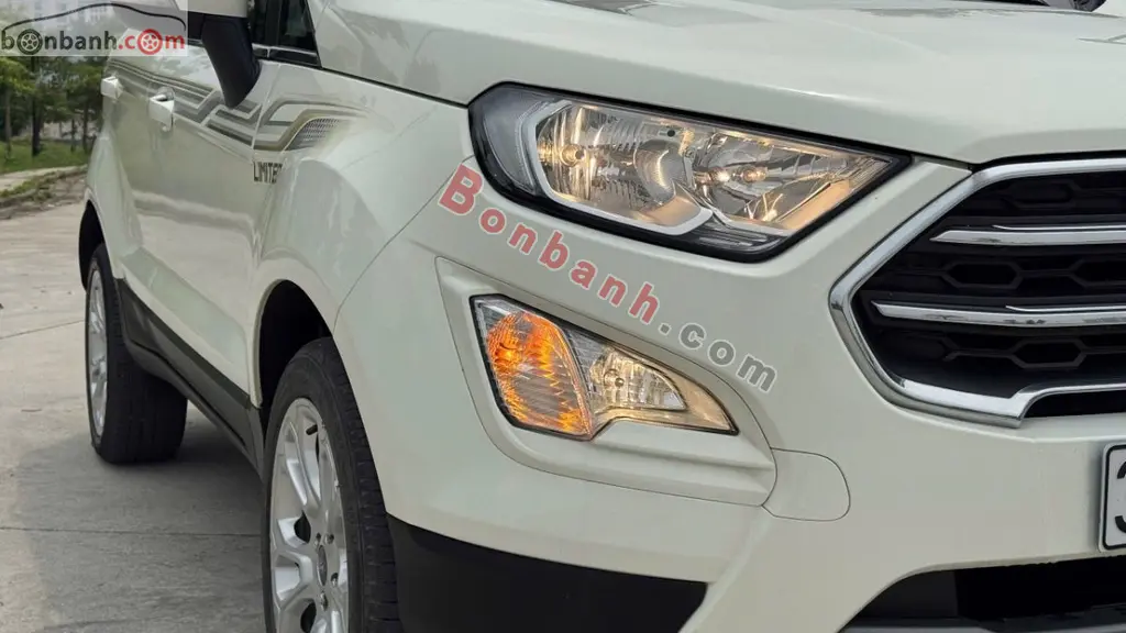 Hình ảnh số 3