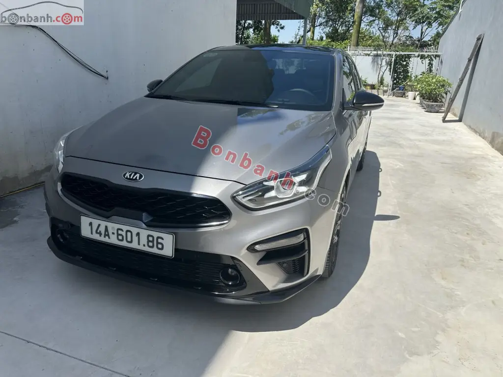 Hình ảnh số 2